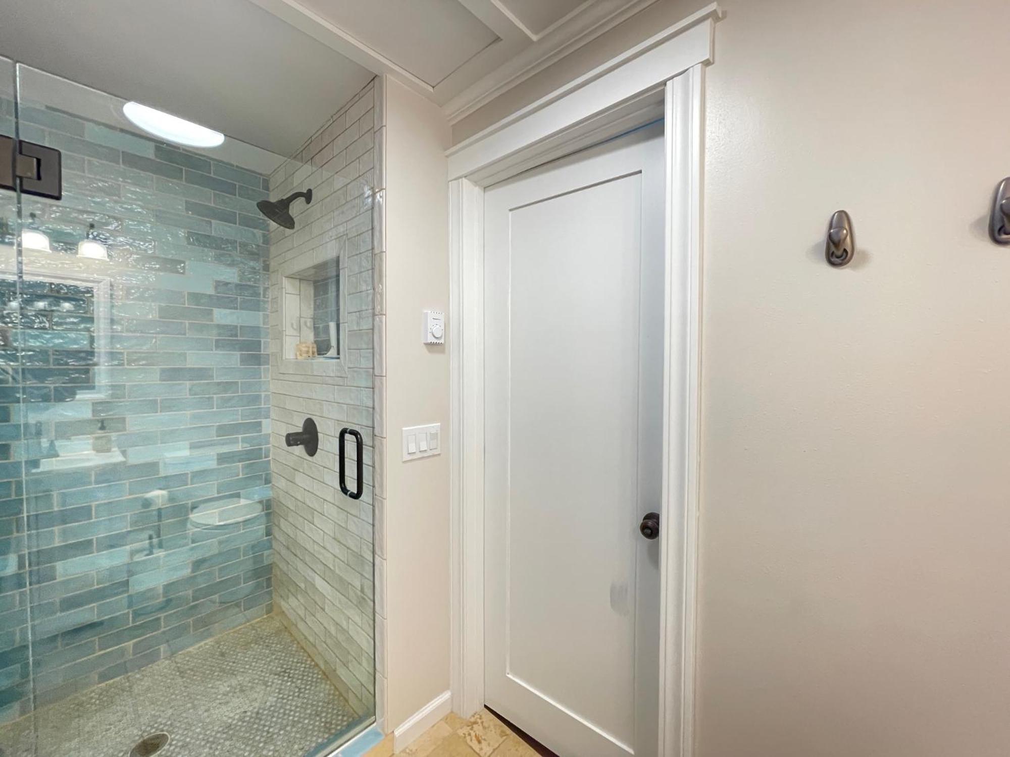 Puget Sound Chic Romantic Cottage With Private Beach Access & Gated Entry Port Ludlow Zewnętrze zdjęcie